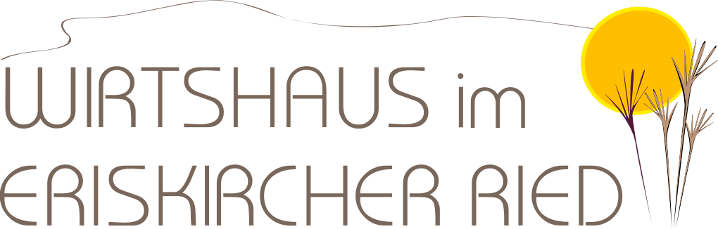Wirtshaus im Eriskircher Ried