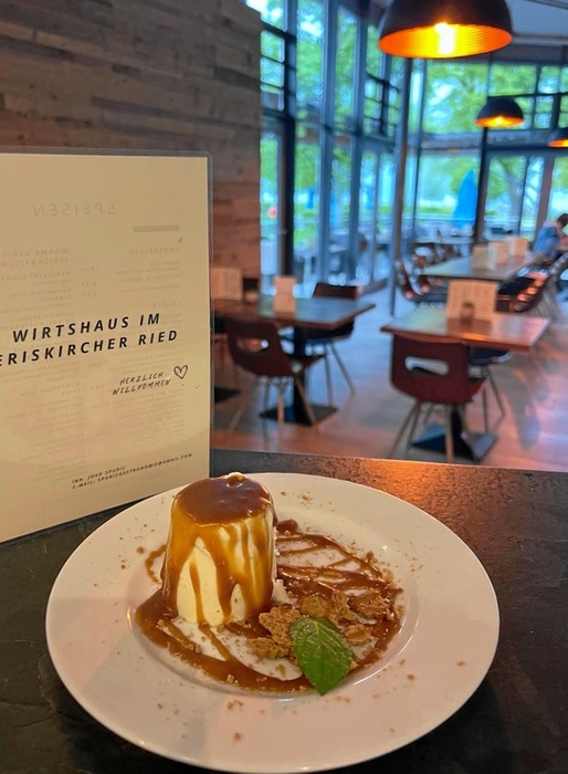 wirtshaus-im-eriskircher-ried-speisen.jpg